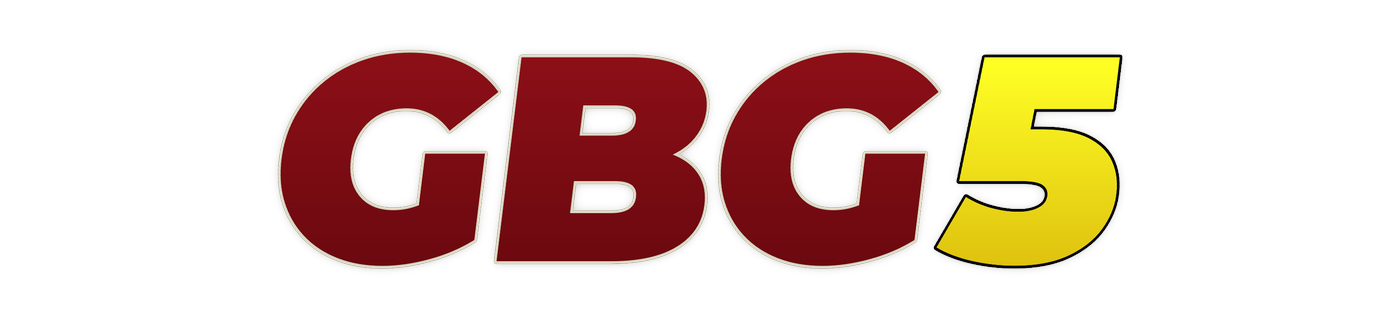 gbg5